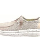 HEYDUDE Pantofi Wendy rise stretch