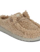 HEYDUDE Pantofi Wendy Slipper