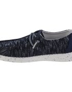 HEYDUDE Pantofi Wendy Sox