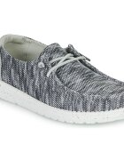HEYDUDE Pantofi Wendy Sox