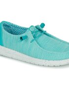 HEYDUDE Pantofi Wendy Stretch Sox