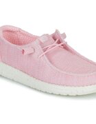 HEYDUDE Pantofi Wendy Stretch Sox