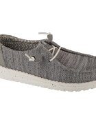 HEYDUDE Pantofi Wendy Stretch Sox