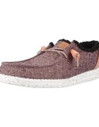 HEYDUDE Pantofi Wendy Warmth