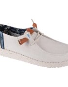 HEYDUDE Pantofi Wendy Washed