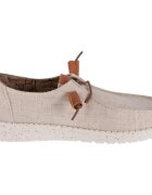 HEYDUDE Pantofi Wendy Washed