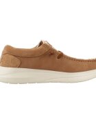 HEYDUDE Pantofi Wendy X Luxe