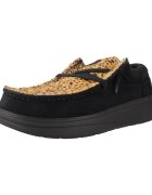 HEYDUDE Pantofi Wendy X Luxe