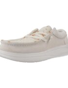 HEYDUDE Pantofi Wendy X Luxe