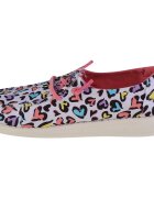 HEYDUDE Pantofi Wendy Youth