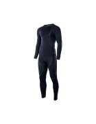 Hi-Tec Îmbracaminte Ensemble thermique Ikar pour homme