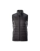 Hi-Tec Îmbracaminte Gilet Orlando M léger et isolant