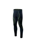 Hi-Tec Îmbracaminte Legging thermique homme
