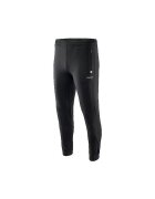 Hi-Tec Îmbracaminte Pantalon DERIO léger et confortable