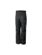Hi-Tec Îmbracaminte Pantalon Forno imperméable pour femme