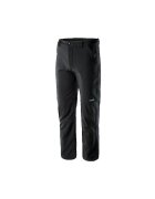Hi-Tec Îmbracaminte Pantalon imperméable et respirant