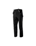 Hi-Tec Îmbracaminte Pantalon Loran imperméable et respirant