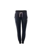 Hi-Tec Îmbracaminte Pantalon Melian