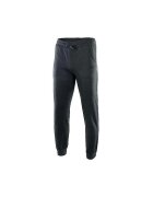 Hi-Tec Îmbracaminte Pantalon Melian II gris