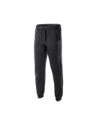Hi-Tec Îmbracaminte Pantalon Melian II micro-polaire