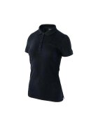 Hi-Tec Îmbracaminte Polo Romso noir pour femme