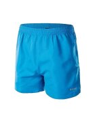 Hi-Tec Îmbracaminte Short Matt