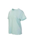 Hi-Tec Îmbracaminte T-shirt Elina II bleu