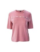 Hi-Tec Îmbracaminte T-shirt Lady Elsu manches longues oversize