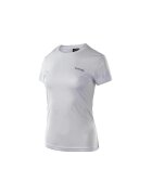 Hi-Tec Îmbracaminte T-shirt léger et respirant pour femme