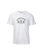 Hi-Tec Îmbracaminte T-shirt Miros