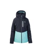 Hi-Tec Îmbracaminte Veste Lady Morena imperméable et respirante
