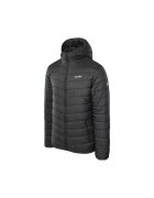 Hi-Tec Îmbracaminte Veste Lovara chaude et respirante