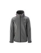 Hi-Tec Îmbracaminte Veste Softshell Noxon imperméable et respirante