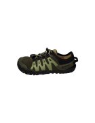 Hi-Tec Pantofi 90186008 ABYSS Verde