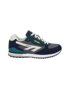 Hi-Tec Pantofi A010002038