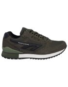 Hi-Tec Pantofi A010002063
