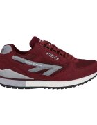 Hi-Tec Pantofi A010002103