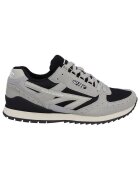 Hi-Tec Pantofi A010002141