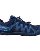 Hi-Tec Pantofi ABYSS 86002 Negro
