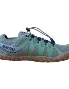 Hi-Tec Pantofi ABYSS 86003 Kaki