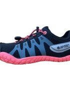 Hi-Tec Pantofi ABYSS WOMEN 94004 Fuxia