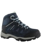 Hi-Tec Pantofi Bandera Ii Wp