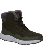 Hi-Tec Pantofi Frosty Felt Wp 200