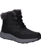 Hi-Tec Pantofi Frosty Wp 200