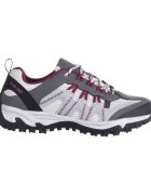 Hi-Tec Pantofi Jaguar