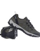 Hi-Tec Pantofi Jaguar