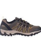 Hi-Tec Pantofi Jaguar