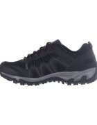 Hi-Tec Pantofi Jaguar