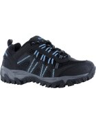 Hi-Tec Pantofi Jaguar