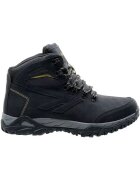 Hi-Tec Pantofi Medin Mid